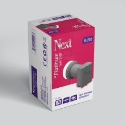 Next YE-202 Lnb