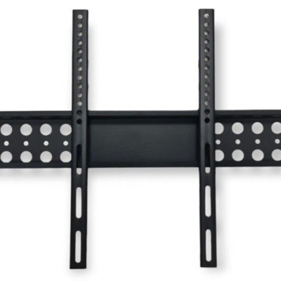 Vontech VT 100 S ( 42"-100" ) Askı Aparatı