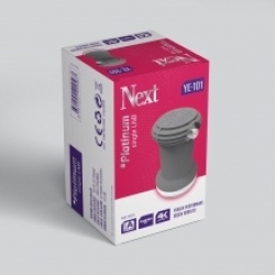 Next YE-101 Lnb